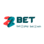 22Bet Casino