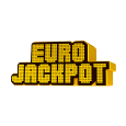 Eurojackpot
