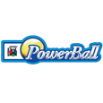 Powerball
