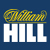 williamhill